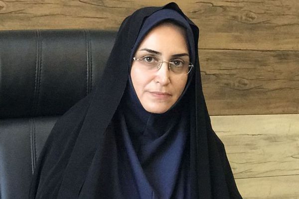 ۲۸ درصد دانش آموزان گرگانی برای کتب درسی ثبت نام کردند
