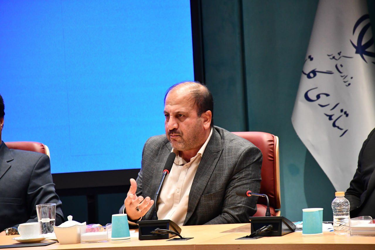 نوروزی شورا