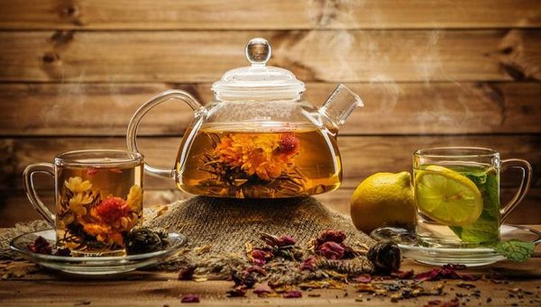 به جای داروهای آرامبخش این خوراکیها را بخورید