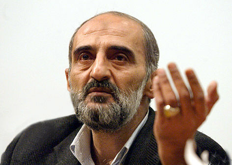 چرا تفسیر اوباما با روحانی متفاوت بود؟!