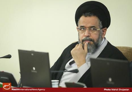 کوثری: این بیعرضگی دولت است که تقصیرها را به گردن دولت قبلی میاندازد/ ظهرهوند: اوراق در دوره اصلاحات خریداری شده بود/ رسایی: میگویند دولت قبل نباید به آمریکا اطمینان میکرد، پس چرا این دولت در برجام به آمریکاییها اعتماد کرد؟