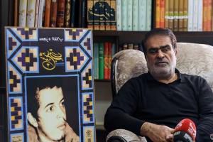 ماجرای جذب فرماندهان عراقی