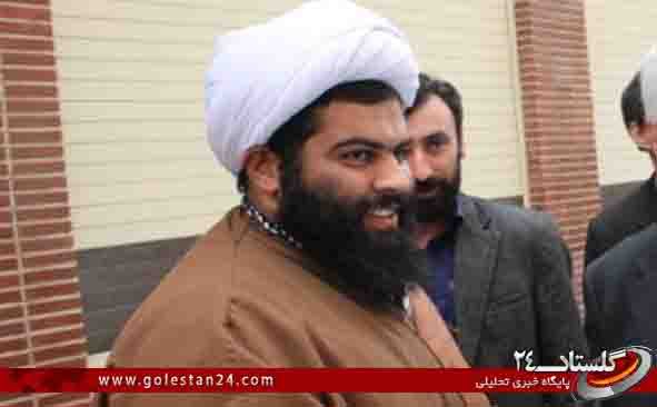 راه جلوگیری از نفوذ، تقویت روحیه انقلابی است/با مرگ بر آمریکا به وی بفهمانیم که راه نفوذی برای تو نیست