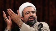 دانلود فیلم/ آقای روحانی! اگر فرانسه کاریکاتور شما را کشیده بود، به ظریف اجازه می‌دادید به فرانسه برود؟