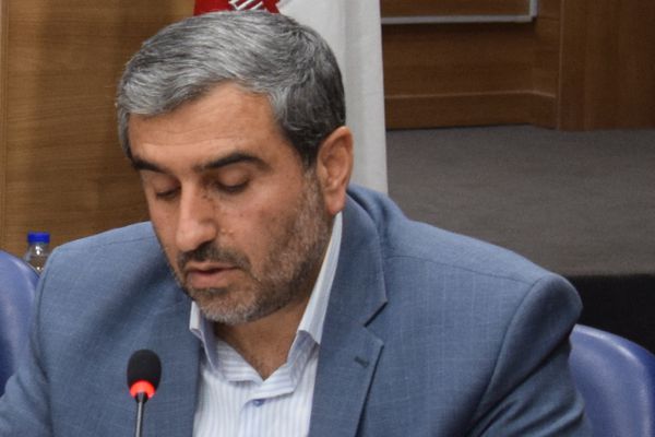 شورای نگهبان یک سد مستحکم در برابر جریانات استحاله طلب به درون حاکمیت است