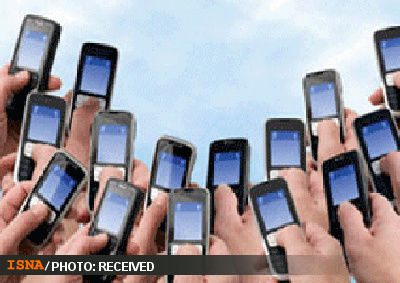 اینترنت کدام اپراتور به صرفه‌تر است؟ 