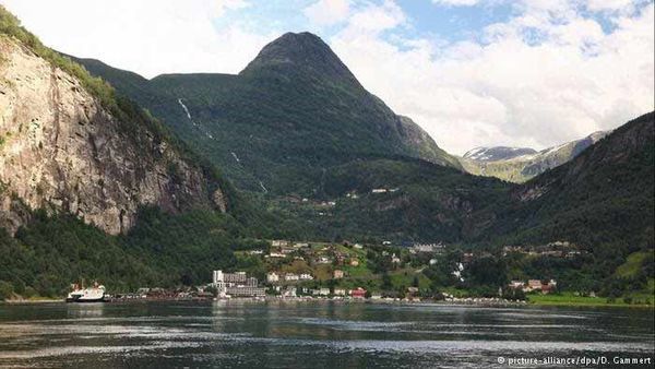 مرفه‌ترین کشورهای جهان کدامند؟