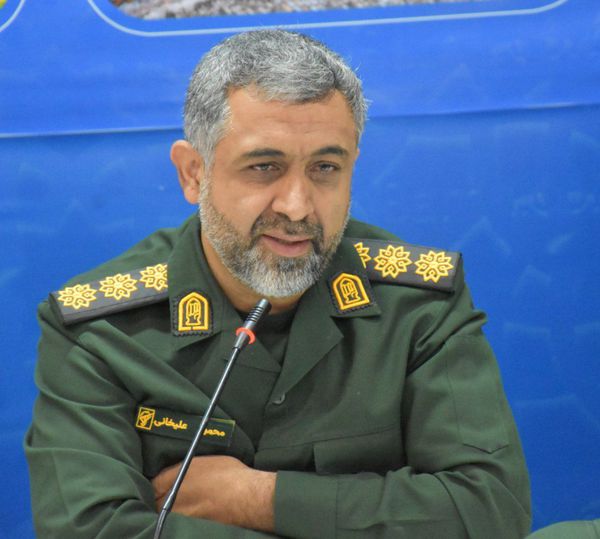 تشریح دستاوردها و تبیین درستی راه انقلاب اسلامی وظیفه همه مسئولین است / دشمن به دنبال تحریف سازی روایت اول است