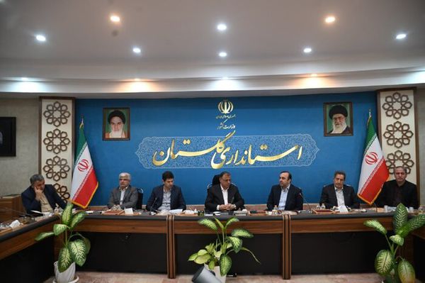 بدون زیرساختهای مناسب، توسعه صنعتی امکانپذیر نیست