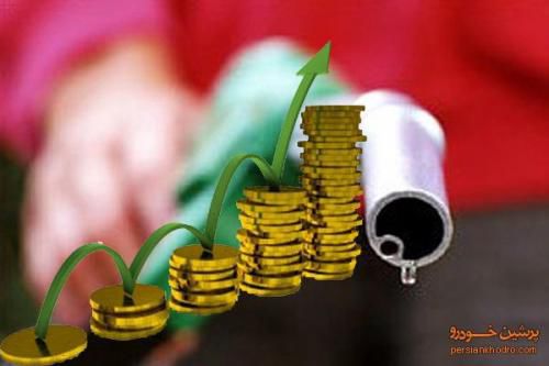 طنز/ رابطه جالب بین تورم و قیمت بنزین و خودکشی پنگوئن‌ها!