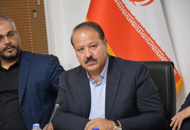 نیازمند تغییر نگرش در آموزه های مهارتی هستیم/ضعف زیرساخت‌های حمایتی بزرگترین مانع توسعه  گلستان 