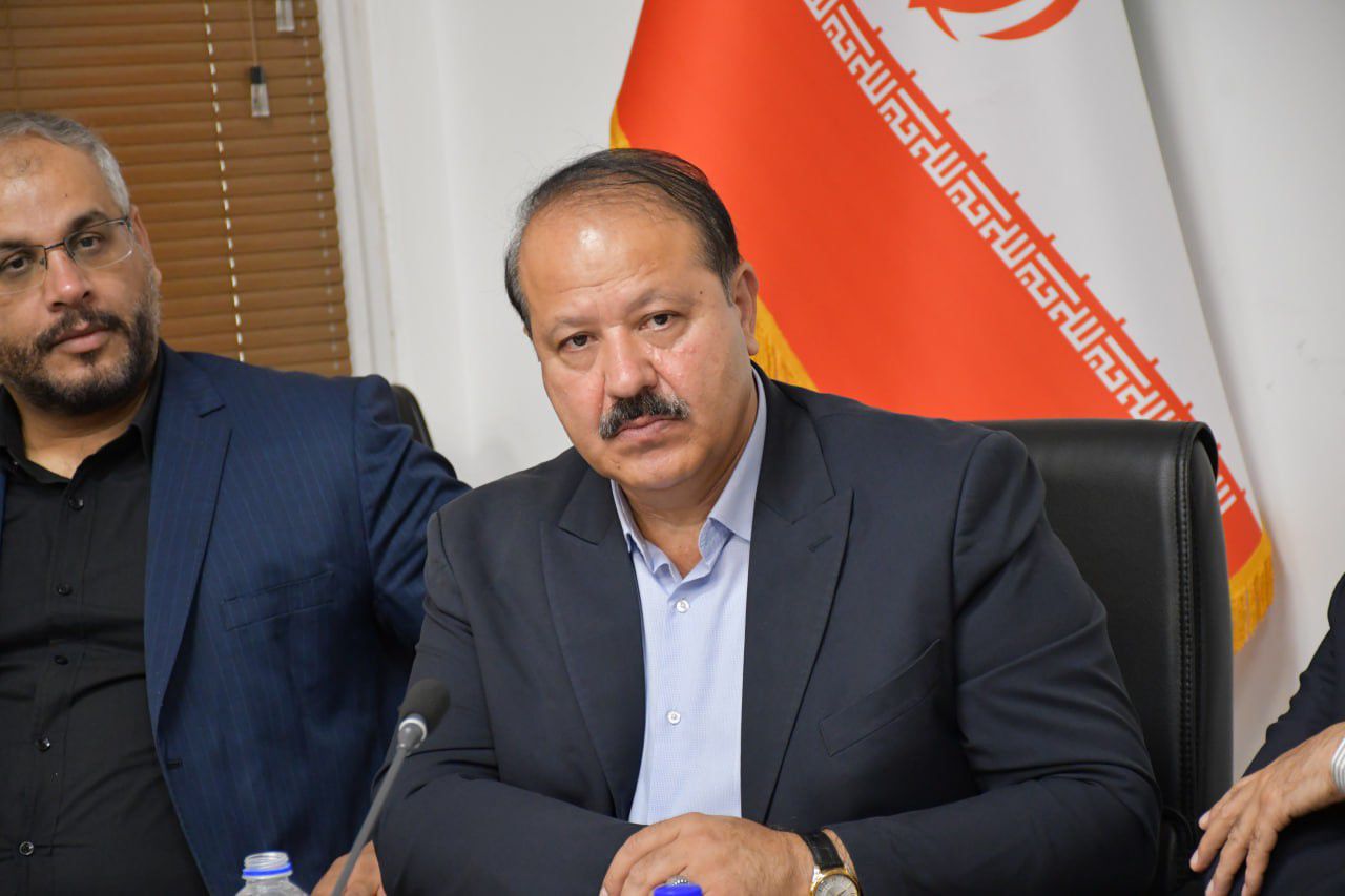 یوسفی88