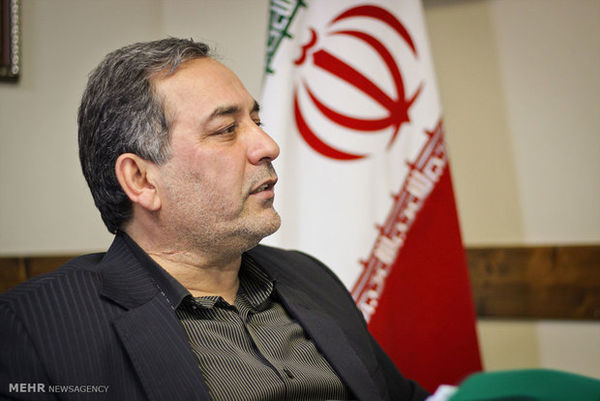 ۹۱ درصد بنگاههای اقتصادی گلستان کوچک و خرد است