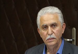 
امروز؛ آغاز ثبت‌نام مجدد آزمون سراسری سال ۹۸
