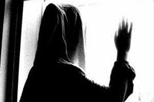 نقشه شوم زن گنبدی برای انتقام برملا شد