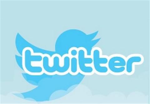 توییتر فیلم بیانات رهبر انقلاب را حذف کرد+ فیلم
