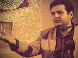 دانلود کلیپ واکنش رائفی پور به دستگیری امیر تتلو/ 6 آبان ماه 1395 