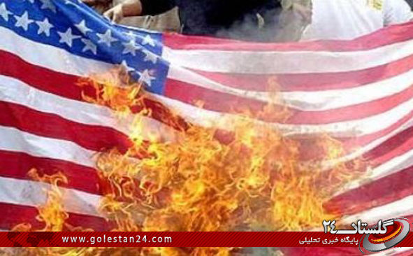 روش جدید اعدام در آمریکا! + عکس
