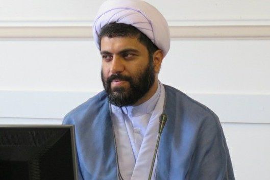 موزه وقف در گلستان راه اندازی می شود