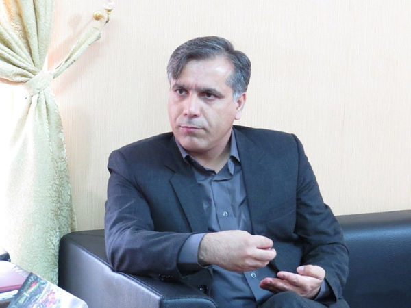 مستمری فروردین ماه صندوق بیمه اجتماعی کشاورزان روستاییان وعشایر گلستان واریز شد