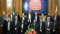 هول و ولای شورای پنجم برای انتخاب شهردار جدید/ وقتی منافع مردم قربانی مصلحت اندیشی های حزبی می شود