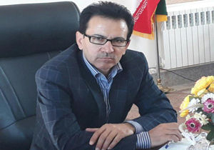 لوازم خانگی بین خانوادههای سیل زده مراوه تپه توزیع شد