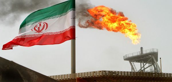 دانلود نماهنگ اقتصاد بدون نفت