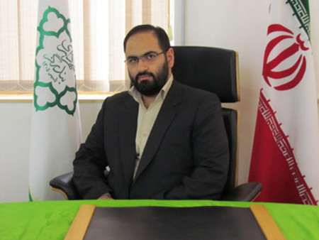 محسن دماوندی کمالی ، شهردار بندرگز از سمت خود استعفا داد