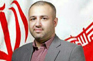 ممکن است روزی از انتخاب شهردار کردکوی پشیمان شوم