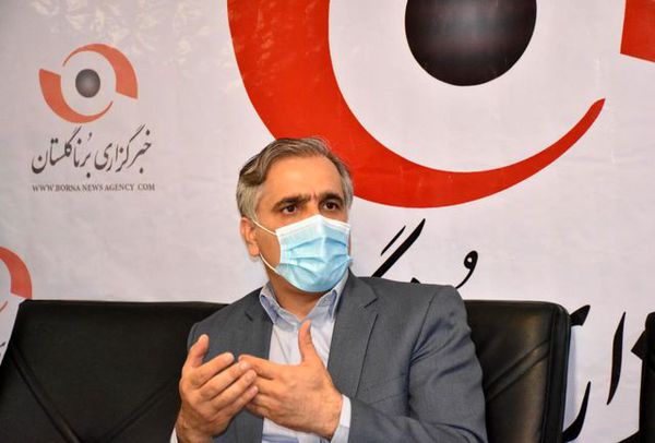  قابلیت انتقال سوابق بیمه ای بین صندوق روستاییان و تامین اجتماعی 