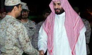 پیش بینی درباره سرنوشت حمله عربستان به یمن،