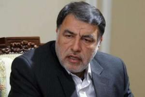 زمان بازگشایی سفارت انگلیس در تهران !