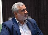 مذاکره، پوششی برای جنگ و ترور