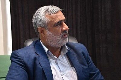 مذاکره، پوششی برای جنگ و ترور