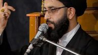 یاد نیک، بهترین هدیه انسان در دنیا و آخرت
