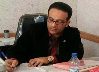 گزارشی از نحوه انتخاب شرکت های برتر حامی حقوق مصرف کنندگان در گلستان