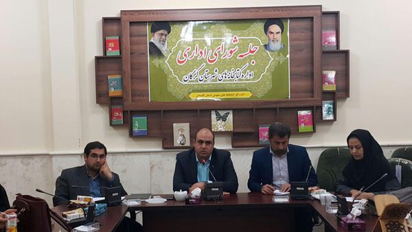 مدیری که با فضل پدر آمد و کارنامه ضعیفی با ناکارآمدی بر جا گذاشت