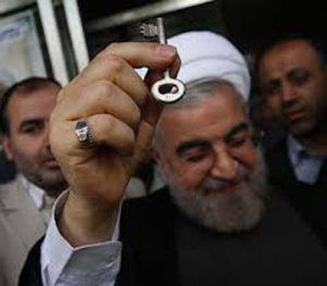 آرمانشهری که در عمل خرابه بود