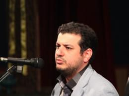 دانلود/ سخنان استاد رائفی پور پیرامون تفکرات حضرت امام خمینی(ره) در مورد آل سعود