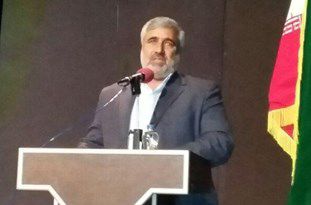 وظیفه نماینده مجلس تصویب قانون برای گرهگشایی است نه جابهجایی مدیران ادارات