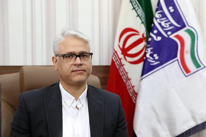 هیأت رئیسه مجلس استیضاح وزیر کار را به کمیسیون اجتماعی ارجاع داد