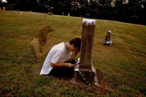 چند میدی…گریه کنم..؟