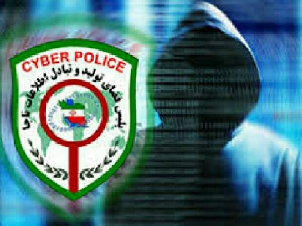 ۸۰ درصد تخلفات فضای مجازی گلستان در اینستاگرام رخ می دهد