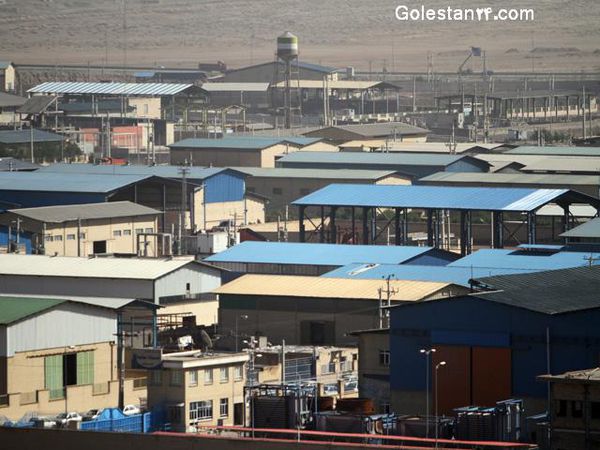 هفتادوشش طرح عمرانی در گنبد