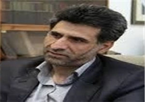 تاکید بر رعایت بی طرفی در برنامه های انتخاباتی