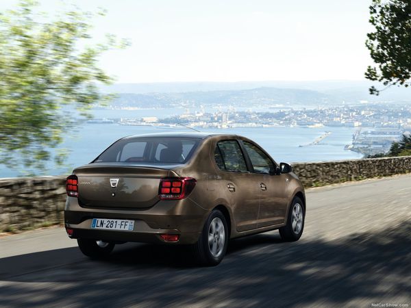 عکس/تندر ۹۰ مدل ۲۰۱۷