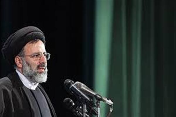 انتشار نام جانشین آیت الله واعظ طبسی از طریق یک منبع آگاه