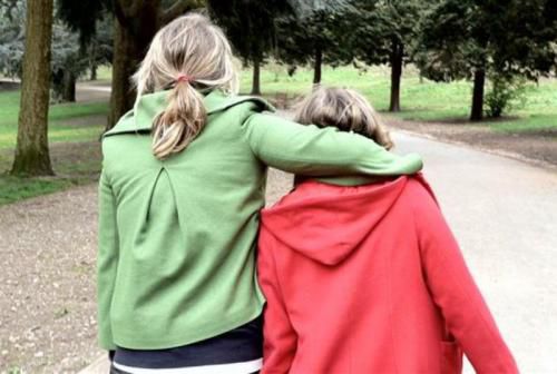 اجبار دانش آموزان انگلیسی به روابط نامشروع جنسی!