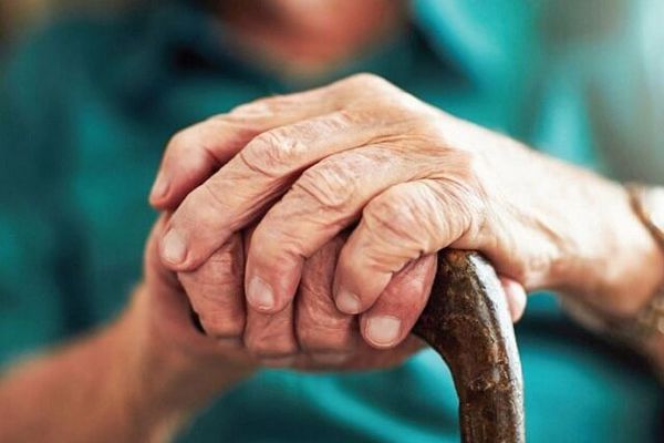 حمایت کمیته امداد از یک‌سوم سالمندان گلستان