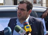 پایان چالش‌ آب گرگان با مخازن جدید و مولدسازی